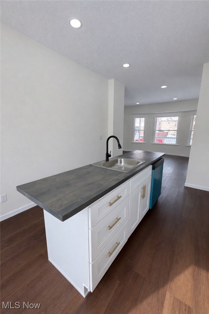 Bart Estate - Residential