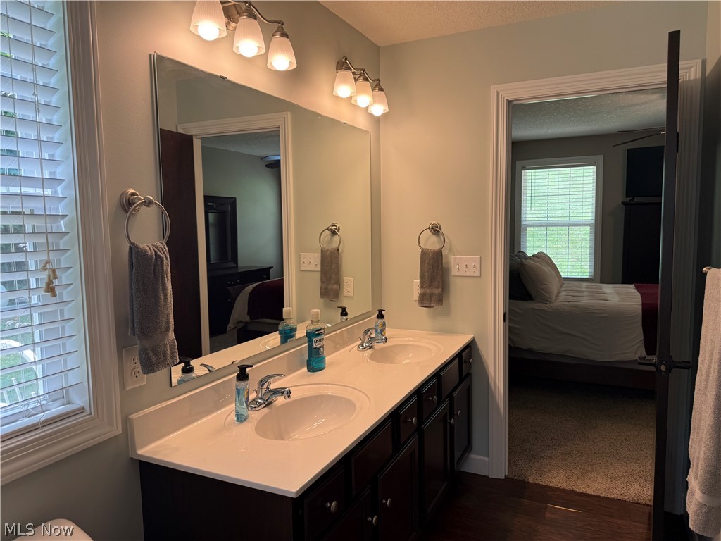 Lake Buckhorn - Residential