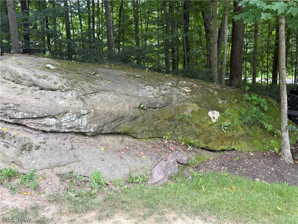 Lake Buckhorn - Residential