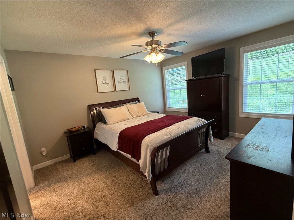 Lake Buckhorn - Residential