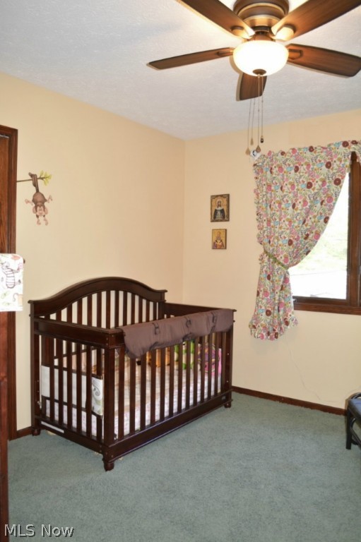 Foxwood Estates - Residential