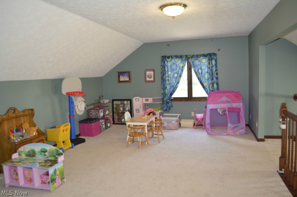 Foxwood Estates - Residential