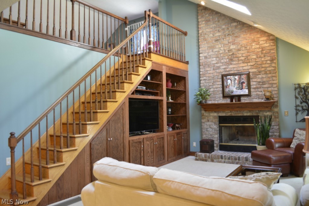 Foxwood Estates - Residential