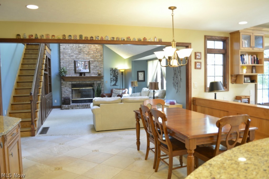 Foxwood Estates - Residential