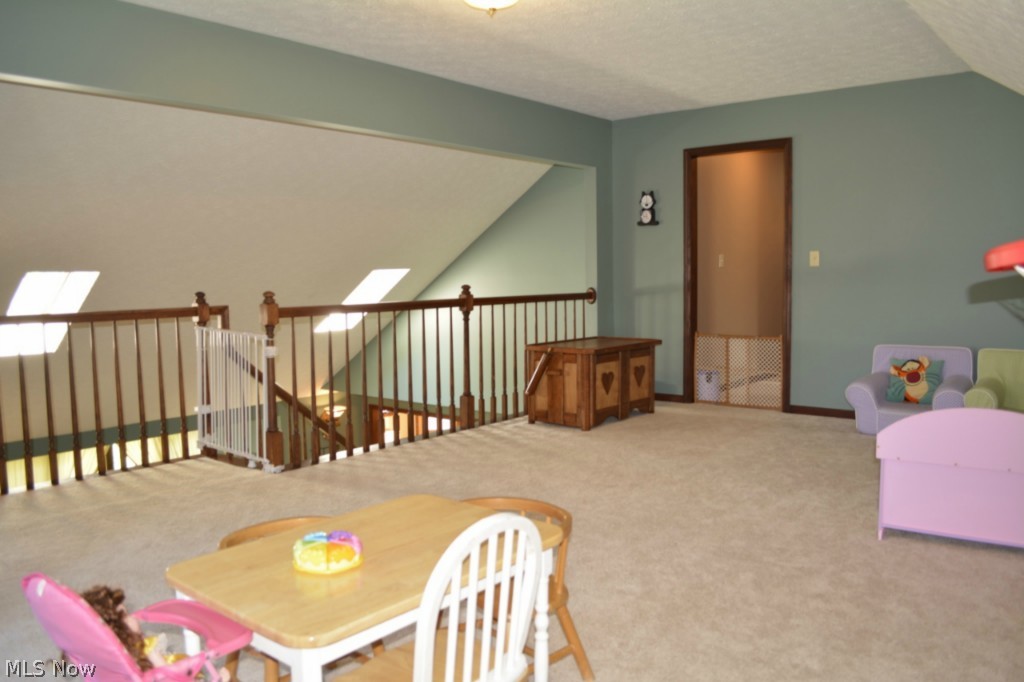 Foxwood Estates - Residential
