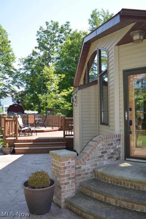 Foxwood Estates - Residential