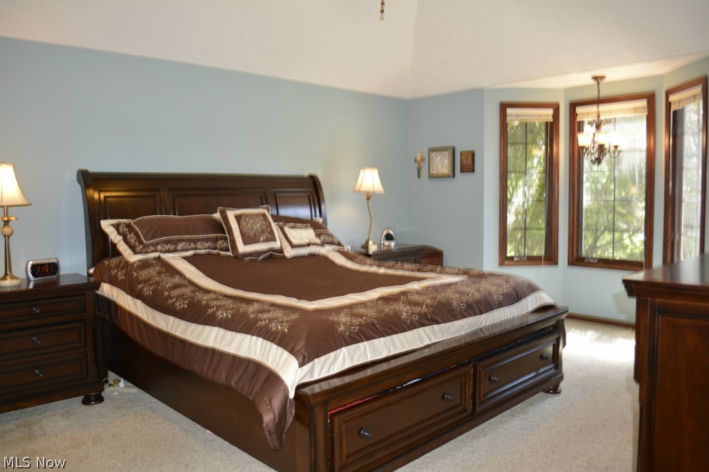 Foxwood Estates - Residential