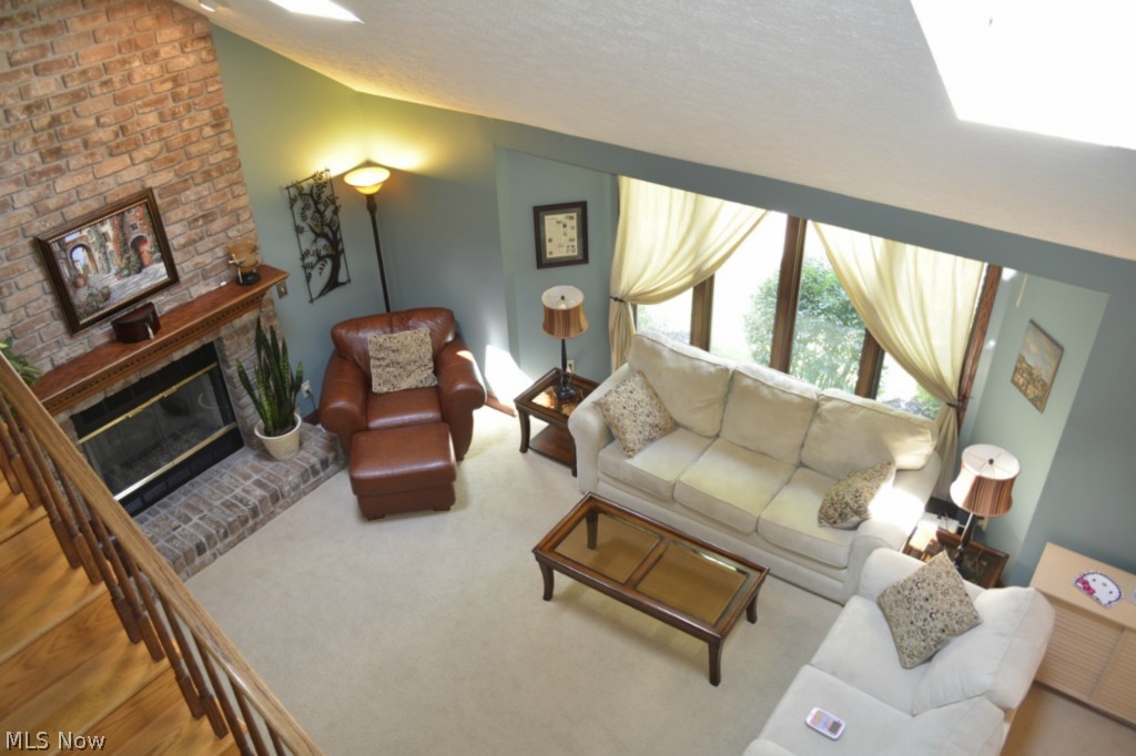 Foxwood Estates - Residential