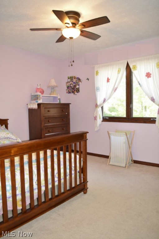 Foxwood Estates - Residential