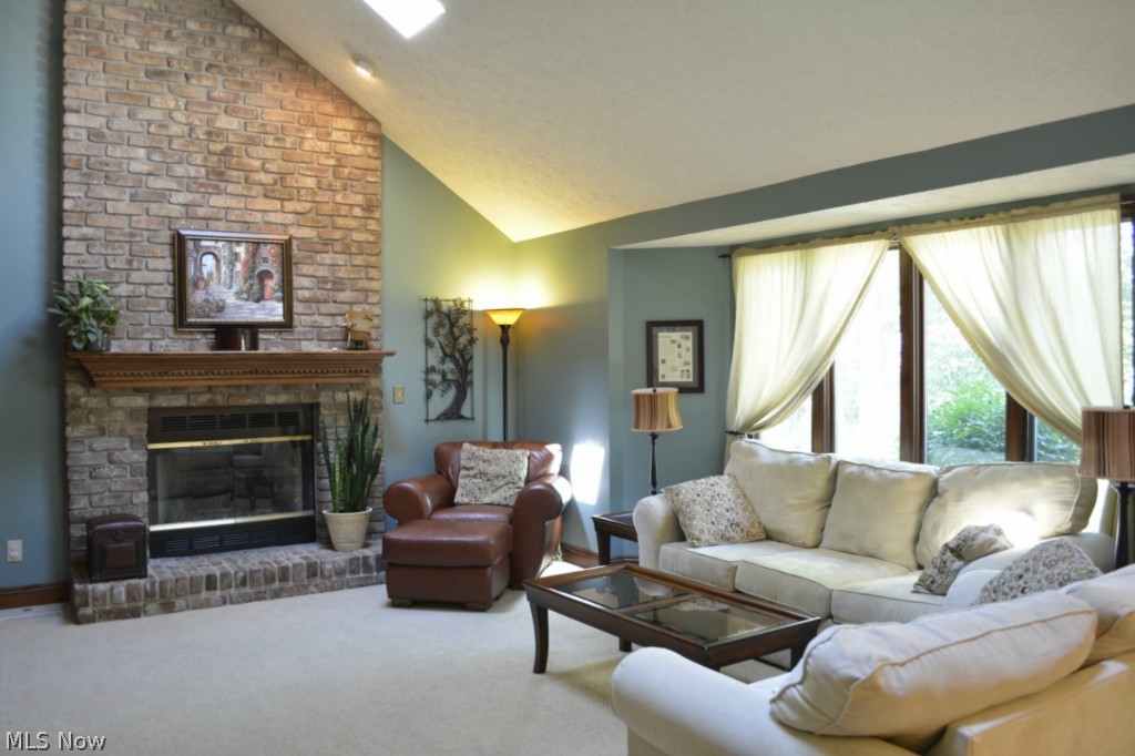 Foxwood Estates - Residential