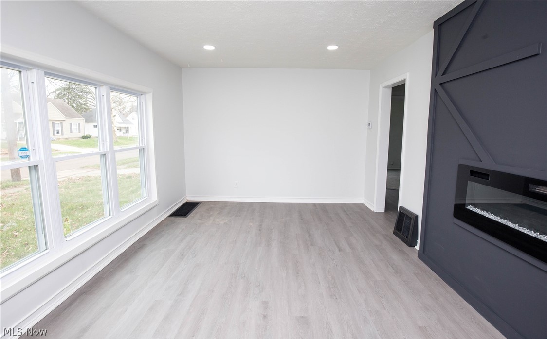 Opportunity Park - Residential