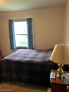 Seven Oaks Condo - Residential