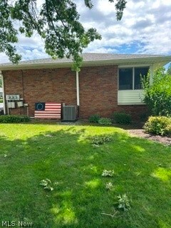 Seven Oaks Condo - Residential