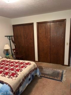 Seven Oaks Condo - Residential