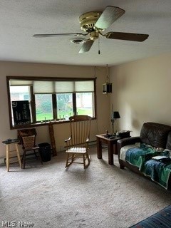 Seven Oaks Condo - Residential