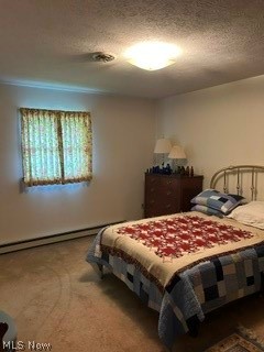Seven Oaks Condo - Residential