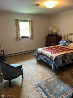 Seven Oaks Condo - Residential