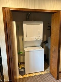 Seven Oaks Condo - Residential