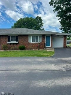 Seven Oaks Condo - Residential