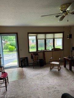 Seven Oaks Condo - Residential