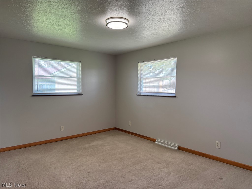 Village Estate - Residential Lease