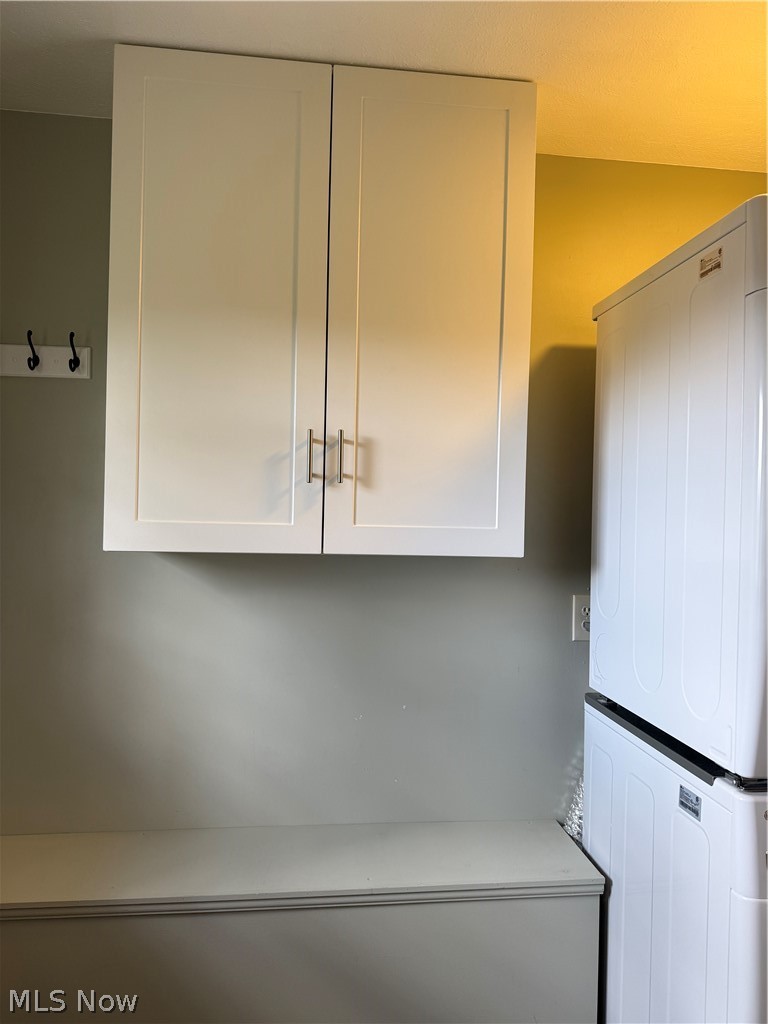 Village Estate - Residential Lease