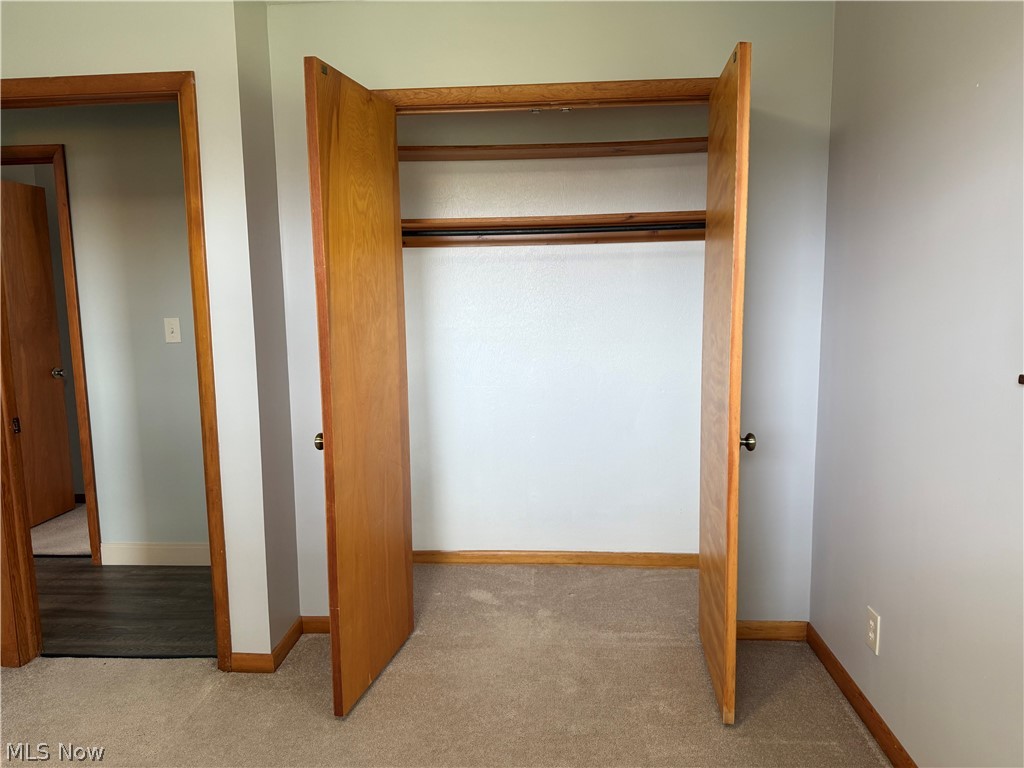 Village Estate - Residential Lease