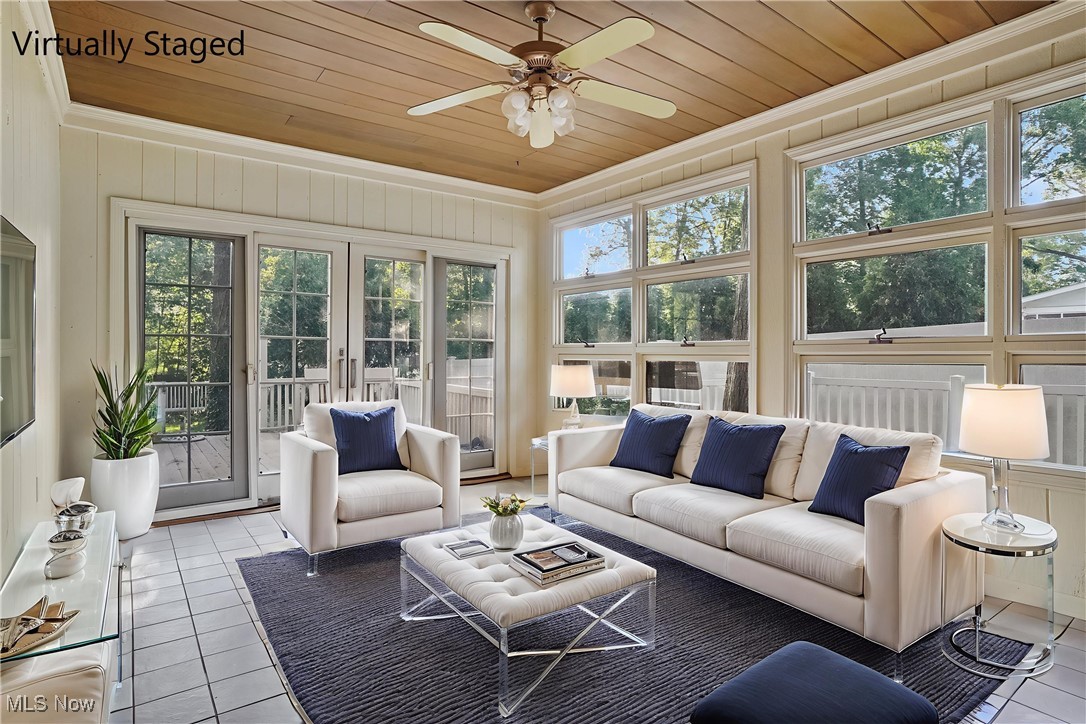 Lake Forest - Residential