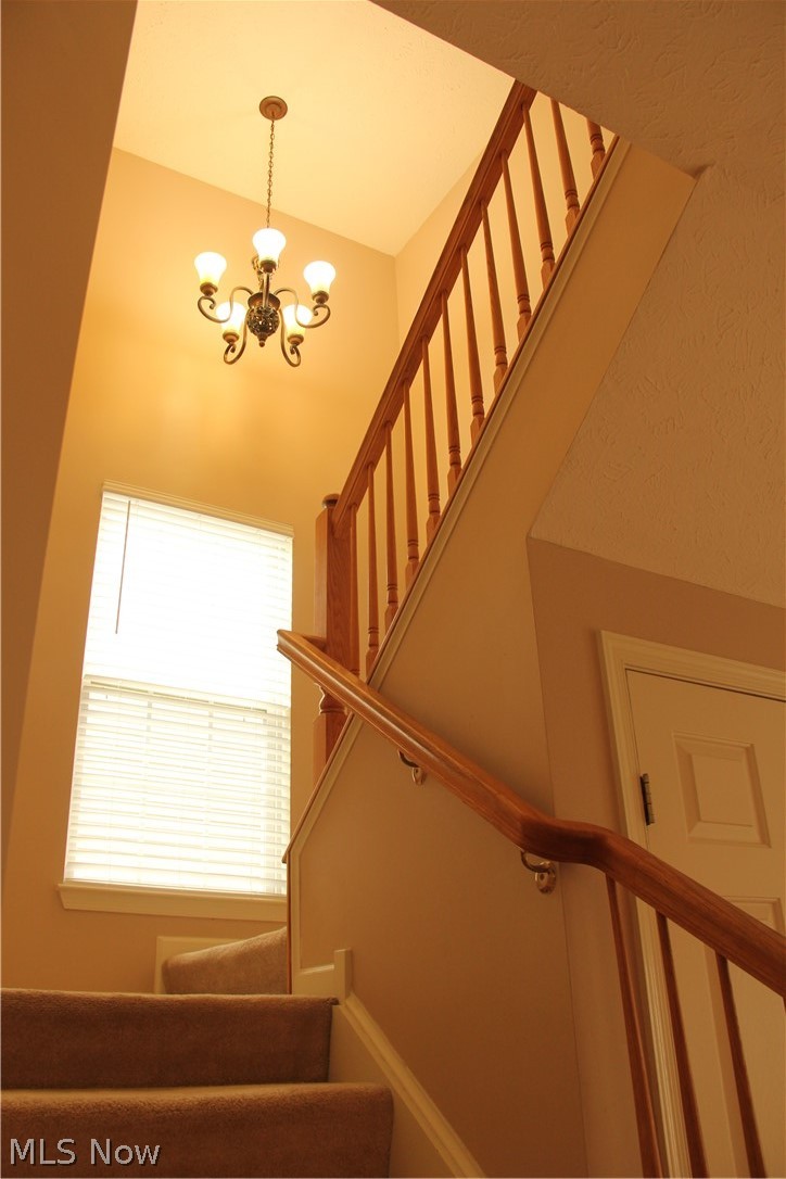 Meadow Lakes Sub - Residential