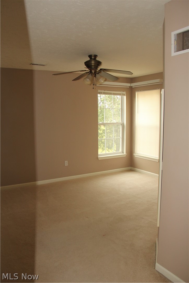 Meadow Lakes Sub - Residential