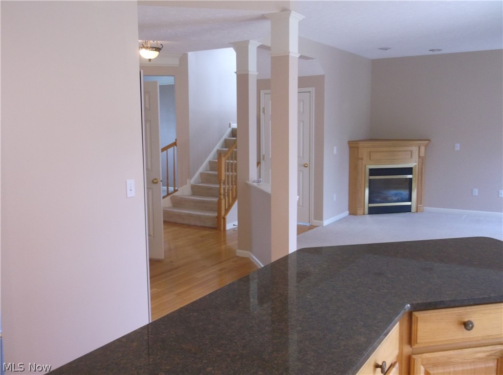 Meadow Lakes Sub - Residential