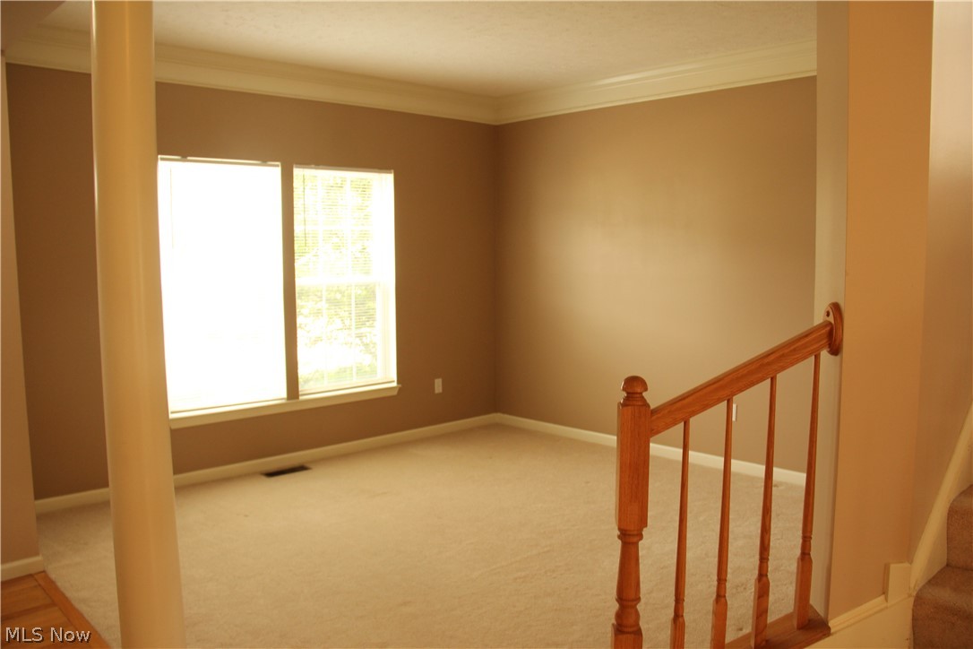 Meadow Lakes Sub - Residential