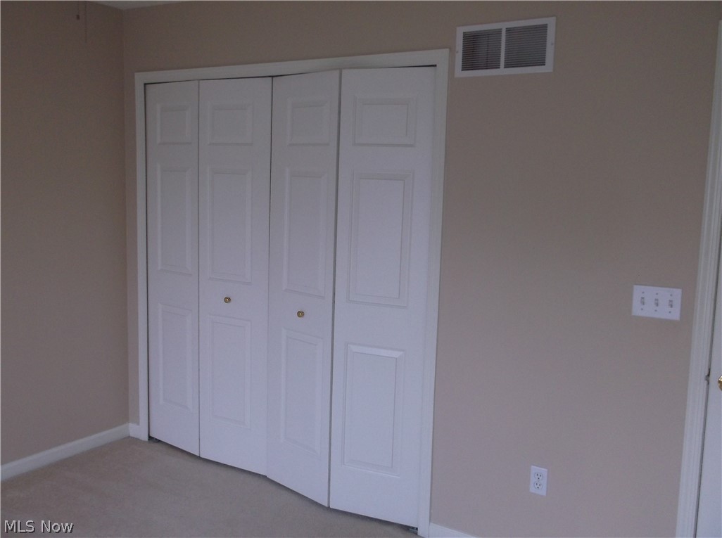Meadow Lakes Sub - Residential