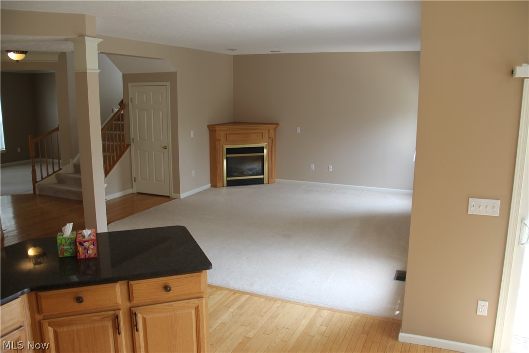 Meadow Lakes Sub - Residential