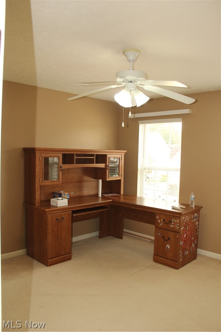 Meadow Lakes Sub - Residential