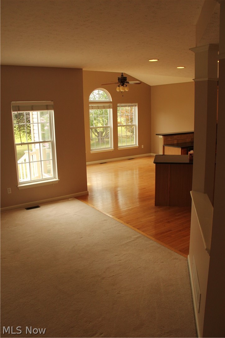 Meadow Lakes Sub - Residential