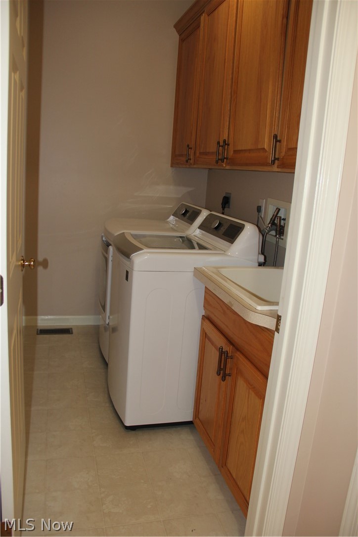 Meadow Lakes Sub - Residential