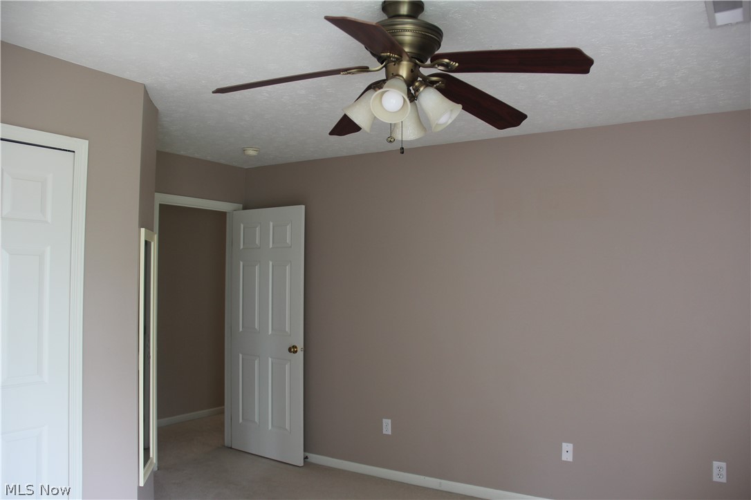 Meadow Lakes Sub - Residential