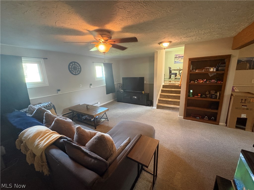 Cobant - Residential