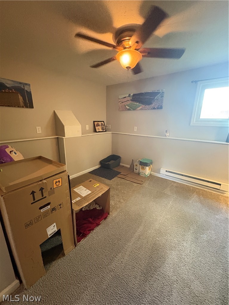 Cobant - Residential