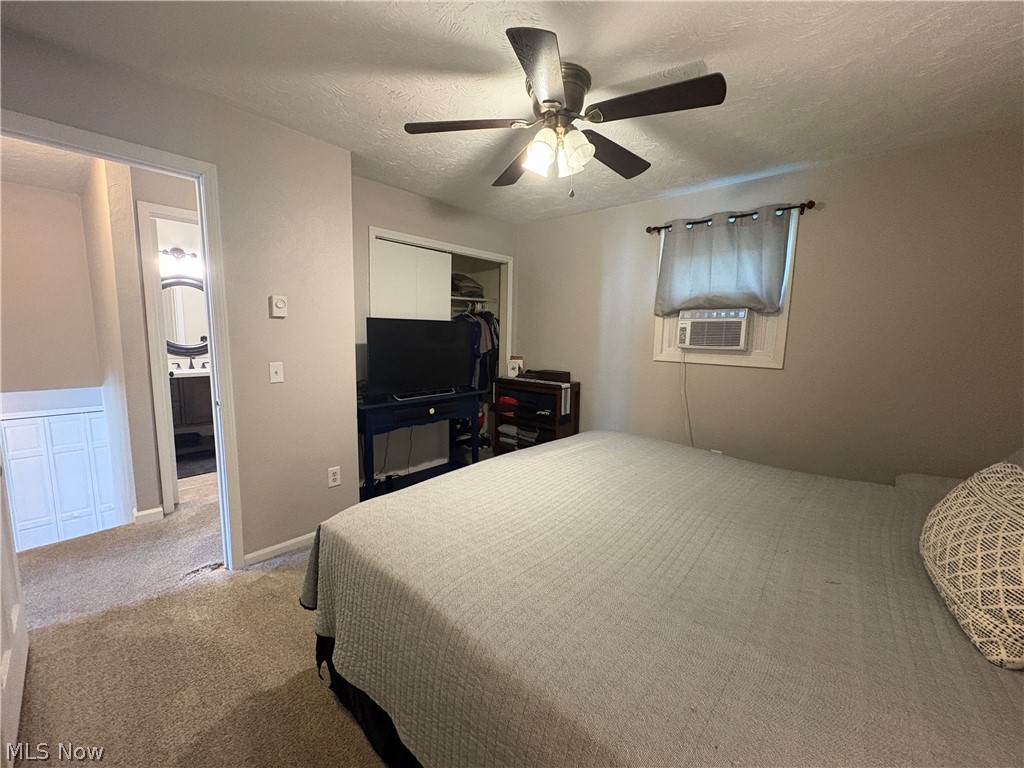 Cobant - Residential