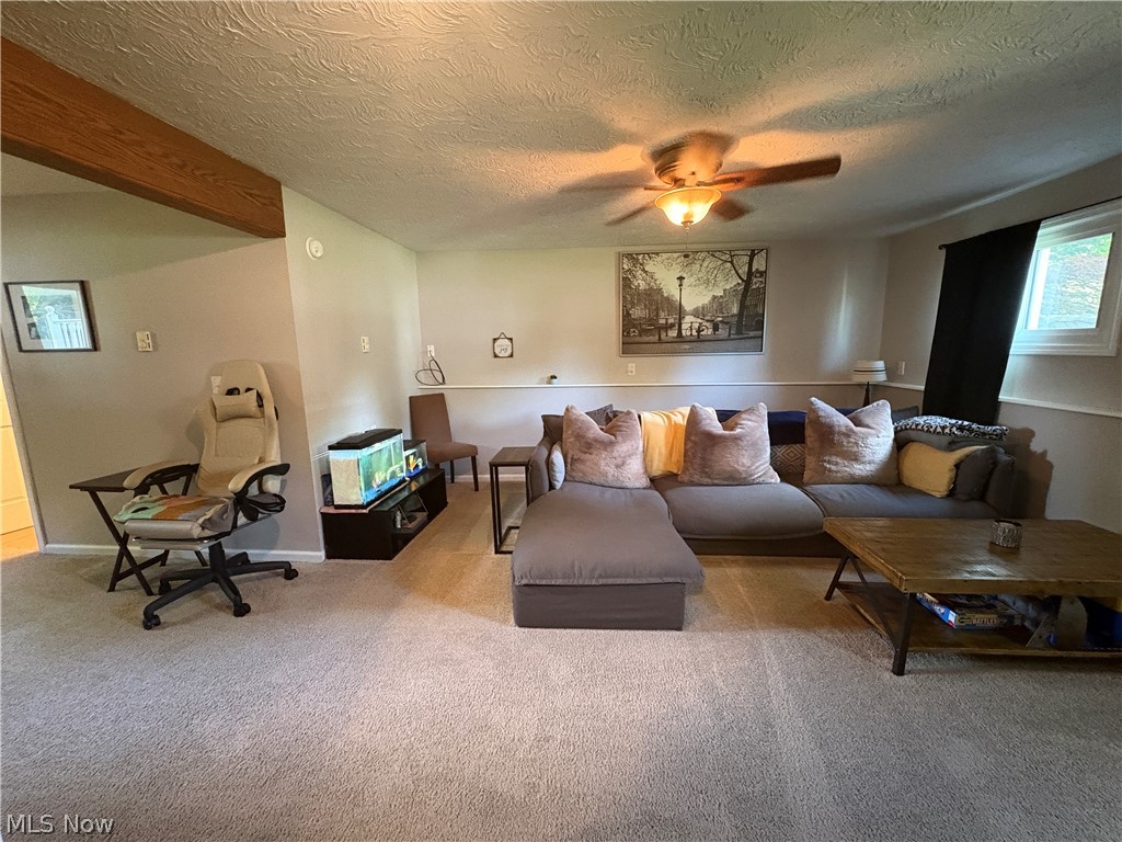 Cobant - Residential