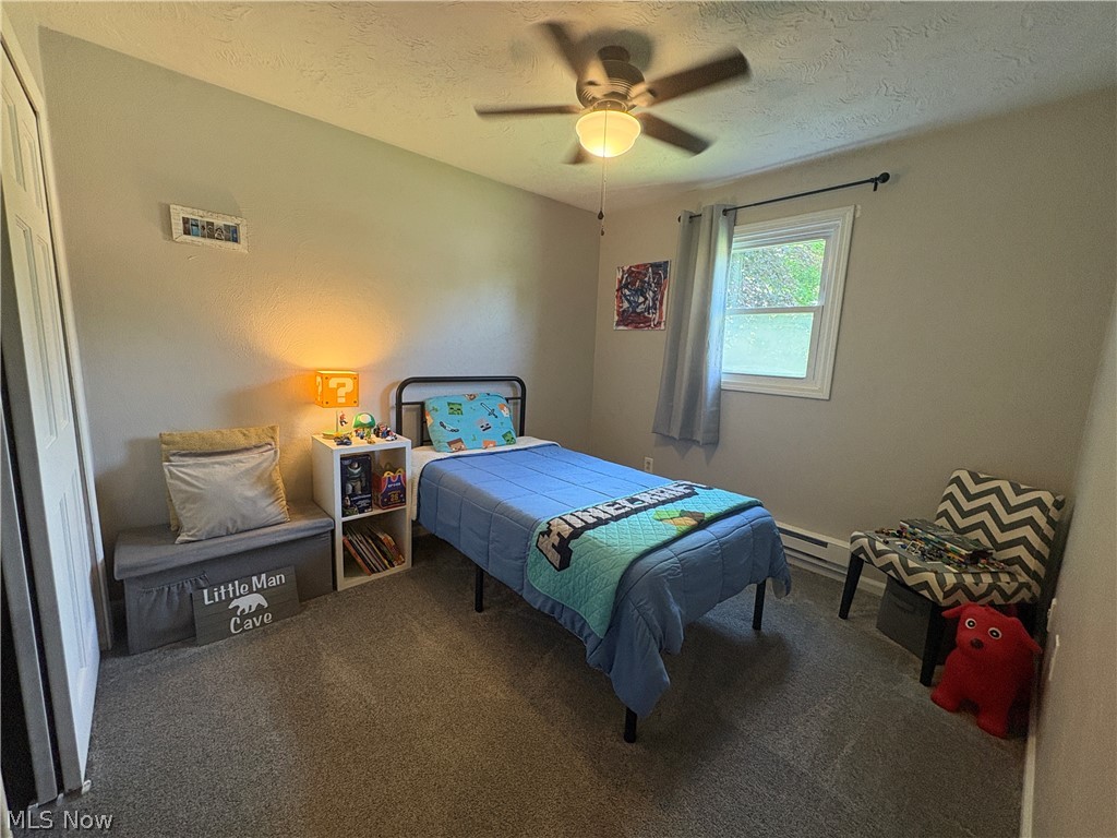 Cobant - Residential