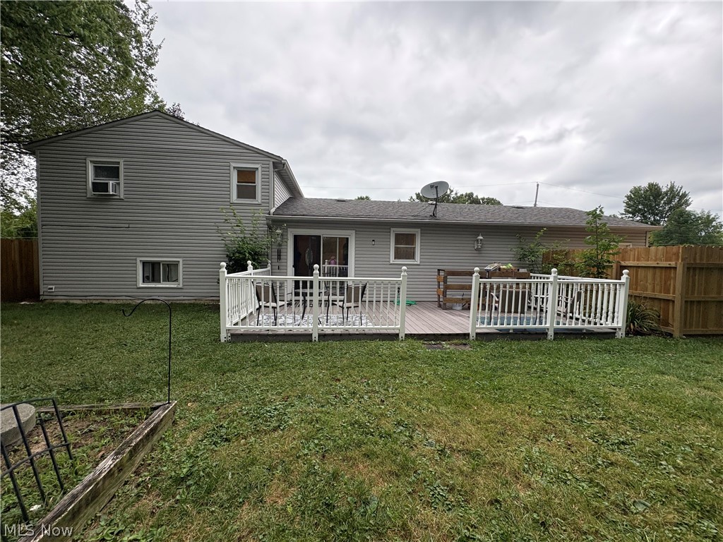Cobant - Residential