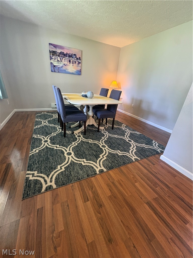 Cobant - Residential