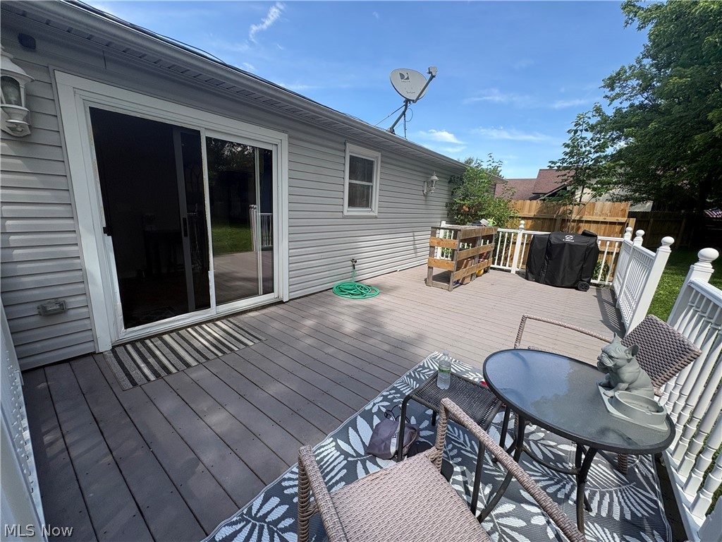Cobant - Residential