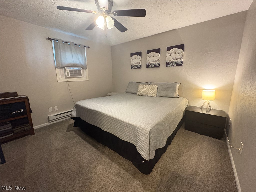 Cobant - Residential