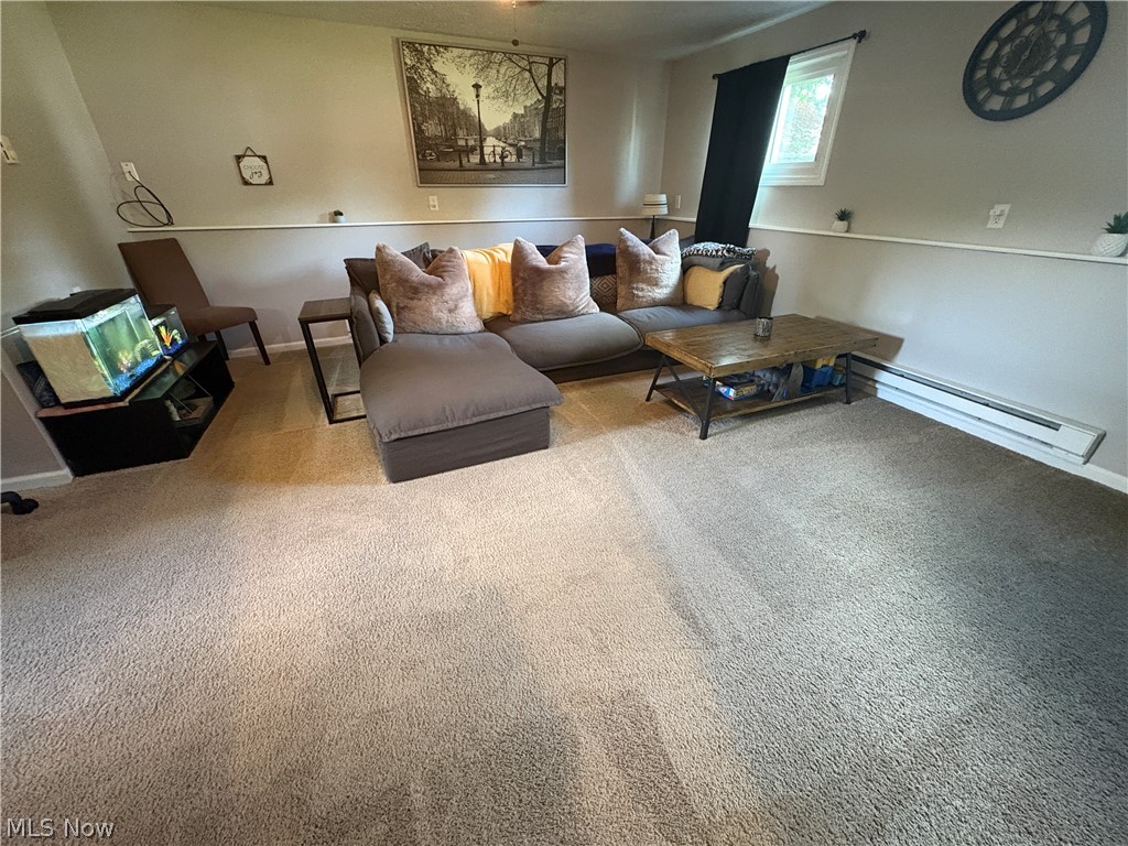 Cobant - Residential