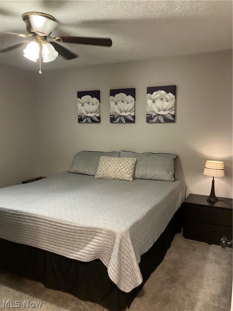 Cobant - Residential