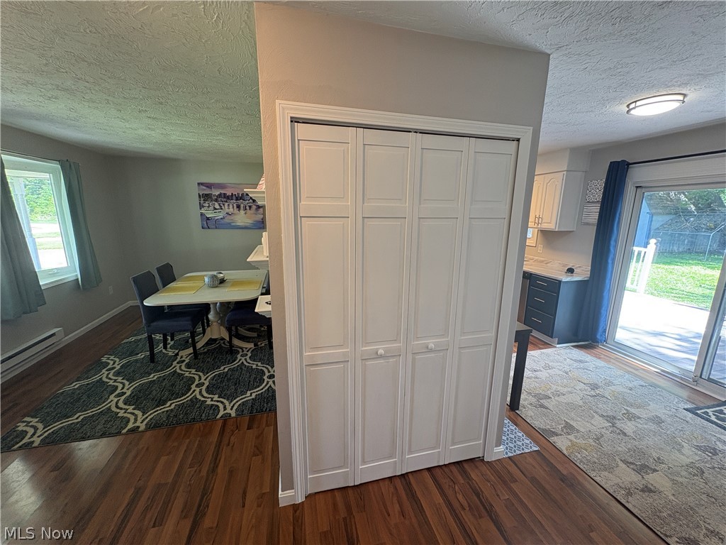Cobant - Residential